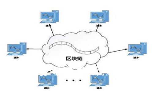 2023年BVS虚拟币投资前景分析：拥抱数字货币的新时代