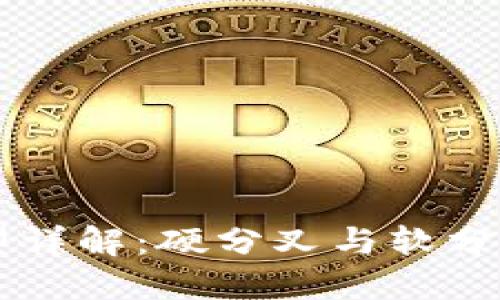 区块链分叉类型详解：硬分叉与软分叉的区别与应用