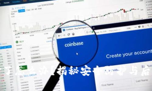 虚拟币被偷了怎么办？揭秘安全防护与后续处理措施