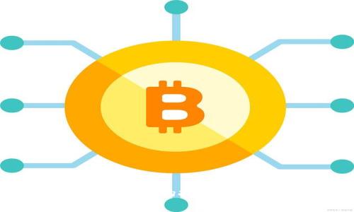 2023年SYNNET虚拟币的投资潜力分析与市场动向