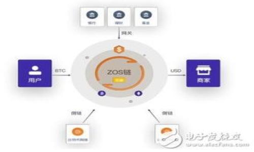 IM钱包是一种数字货币钱包，主要用于存储、管理和交易各种加密货币（如比特币、以太坊等）。IM钱包可以是硬件钱包、软件钱包或者移动应用程序，旨在为用户提供安全、方便和高效的加密货币管理体验。

一般来说，IM钱包具有以下主要功能：

1. **存储和管理数字资产**：用户可以在钱包中安全地存储各种加密货币，实时查看余额和交易记录。

2. **发送和接收加密货币**：用户可以通过钱包轻松发送和接收加密货币，实现点对点交易。

3. **交易功能**：有的IM钱包支持直接在应用内进行加密货币的买卖交易。

4. **安全性**：大多数IM钱包提供私钥加密、双重认证等安全措施，保护用户的数字资产。

5. **用户界面**：IM钱包通常设计简洁易用，便于用户管理自己的数字资产。

不同类型的IM钱包有不同的特点，用户可以根据自己的需求选择合适的钱包类型。