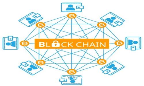 如何快速通过虚拟币注册审核:全面指南与实用技巧