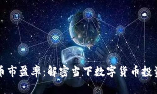 深度解析虚拟币市盈率:解密当下数字货币投资中的关键指标