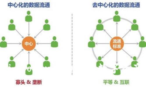 探索未知币：imToken里的新兴数字资产与投资机会