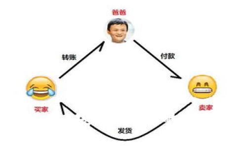 imToken钱包官网：安全便捷的数字资产管理工具