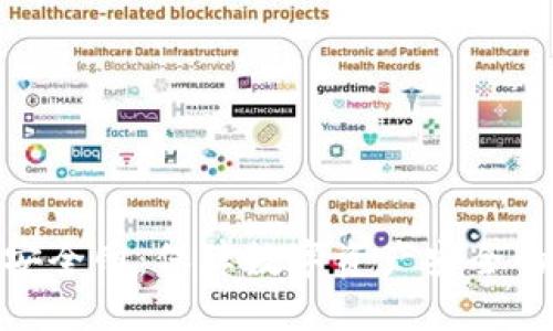 imToken安全网:保障数字资产安全的最佳实践