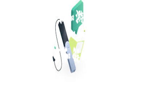 区块链技术有很多种类和实现方式，以下是一些主要的区块链技术：

1. **公有链（Public Blockchain）**：所有人都可以参与的区块链，比如比特币、以太坊等。这种区块链不仅能进行数据的公开透明记录，而且支持去中心化的交易。

2. **私有链（Private Blockchain）**：只有特定的成员可以参与和查看的区块链，常用于企业内部管理或特定行业应用。比如Hyperledger Fabric和R3 Corda。

3. **联邦链（Federated or Consortium Blockchain）**：由多个组织共同管理的区块链，参与组织可以相互信任，比如一些金融机构间的区块链。

4. **侧链（Sidechain）**：与主区块链平行运行的区块链，可以进行资产的转移和交互，提升主链的可扩展性。

5. **状态通道（State Channel）**：在链下进行多次交易，最后将结果记录到主链，可以实现高频交易，降低费用和提高速度。

6. **闪电网络（Lightning Network）**：一种专用于比特币的二层扩展解决方案，通过建立链下支付通道，实现快速付款。

7. **分布式账本技术（DLT）**：一种不完全依赖于区块链的分布式数据存储技术，应用于不需要区块或链结构的场景。

8. **智能合约（Smart Contracts）**：运行在区块链上的自执行代码，能够自动执行和验证合约条款，适用于各种应用场景，比如以太坊平台的智能合约。

9. **跨链技术（Cross-chain Technology）**：实现不同区块链之间的通信与数据交换的技术，解决多个区块链孤岛问题，如Polkadot和Cosmos。

10. **去中心化金融（DeFi）协议**：建立在区块链之上的金融服务，比如借贷、交易和保险等，旨在消除中介。

11. **非同质化代币（NFT）技术**：用于建立独特的数字资产，尤其在艺术、娱乐和游戏领域得到广泛应用。

每种区块链技术都有其独特的功能与应用场景，同时也伴随着不同的技术挑战和解决方案。