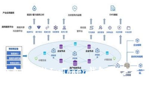 如何制作一个自定义的ImToken钱包:新手指南与实用攻略