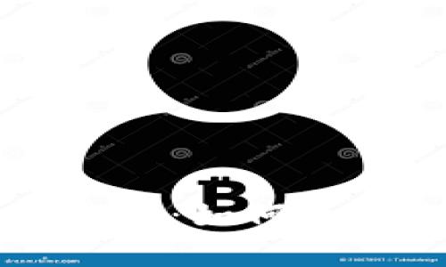 虚拟币比特币种类解析:如何选择适合你的投资选项