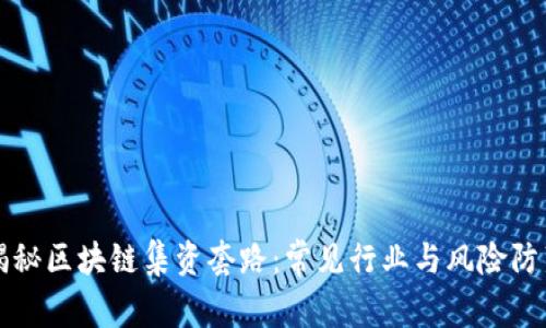 揭秘区块链集资套路:常见行业与风险防范