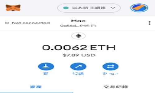 虚拟币开盘币解析:新兴市场的投资机会与风险