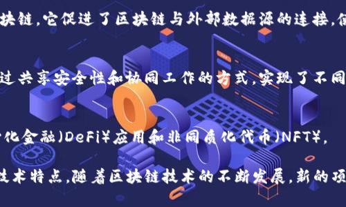 分布式区块链是一种数据结构和协议，具有去中心化、透明性和安全性等特点。它的应用越来越广泛，下面是一些知名的分布式区块链。

### 1. 比特币 (Bitcoin)
比特币是第一个也是最著名的分布式区块链。它于2009年由一个名为中本聪的匿名人物创建。比特币允许用户在没有中介的情况下进行点对点的交易。

### 2. 以太坊 (Ethereum)
以太坊是一个开源的分布式平台，支持智能合约的创建和执行。智能合约是一种自动执行合约条款的程序，允许开发者构建复杂的去中心化应用。

### 3. 超级账本 (Hyperledger)
超级账本是一个开源项目，由Linux基金会支持，旨在促进跨行业的区块链技术开发。它不是单一的区块链，而是一系列区块链框架和工具，如Hyperledger Fabric和Hyperledger Sawtooth。

### 4. Ripple (XRP)
Ripple专注于跨境支付和汇款，它的区块链能够处理快速的金融交易。Ripple通过其共识算法和独特的账本结构来实现交易的快速确认。

### 5. EOS
EOS是一个高性能的区块链平台，设计用于支持大规模的去中心化应用。它提供了高吞吐量和低延迟的交易处理能力，使开发者能够轻松构建和部署dApp。

### 6. Cardano
Cardano是一个研究驱动的区块链平台，采用分层架构和Ouroboros共识协议。它强调安全性、可扩展性和可持续性，旨在为去中心化应用提供一个安全的基础。

### 7. 波场 (TRON)
波场是一个为去中心化内容分享和分发而设计的区块链平台。它希望通过消除中介，提高内容创作者的收益，并通过智能合约支持多种应用。

### 8. Chainlink
Chainlink是一个去中心化的预言机网络，旨在将现实世界的数据引入区块链。它促进了区块链与外部数据源的连接，使智能合约能够在触发条件满足时安全地执行。

### 9. Polkadot
Polkadot是一个多链框架，使各种区块链能够互相连接和共享信息。它通过共享安全性和协同工作的方式，实现了不同区块链之间的互操作性。

### 10. Solana
Solana是一个高性能的区块链，能够快速处理大量交易，非常适合去中心化金融（DeFi）应用和非同质化代币（NFT）。

以上是一些主流的分布式区块链，每个区块链都有其独特的应用场景和技术特点。随着区块链技术的不断发展，新的项目和应用也不断涌现，整个生态系统在逐渐扩大和成熟。