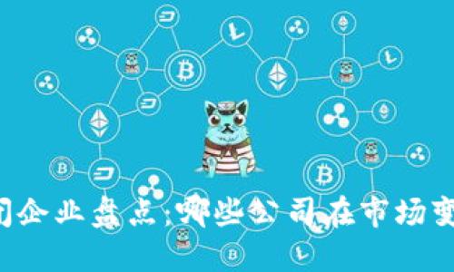 区块链倒闭企业盘点:哪些公司在市场变动中消亡?