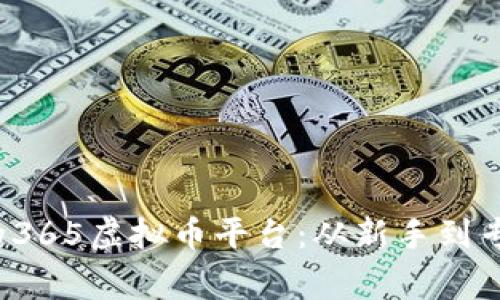 2023年畅销的365虚拟币平台:从新手到专家的投资指南