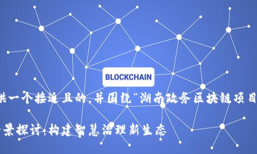 当然,下面我会为您提供一个接近且的,并围绕“湖南政务区块链项目”构建相关的内容大纲。
湖南政务区块链项目全景探讨:构建智慧治理新生态