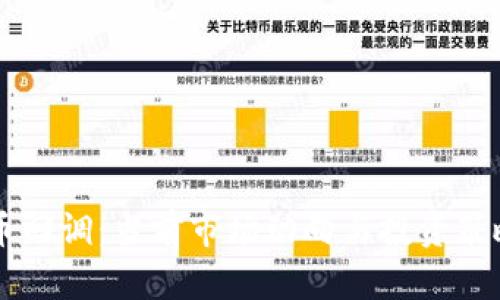 虚拟币回调:当前市场动向与投资策略解析