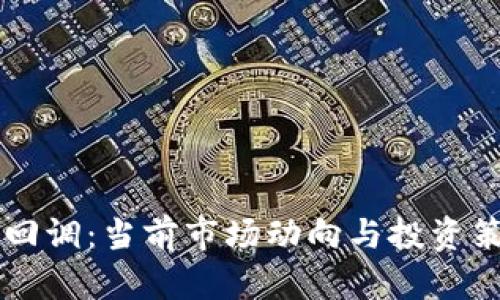 虚拟币回调:当前市场动向与投资策略解析