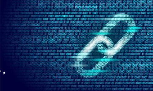 ImToken 钱包地址通常以 