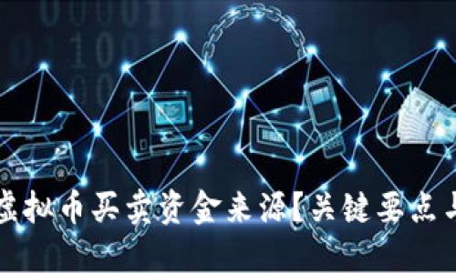 如何证明虚拟币买卖资金来源?关键要点与实用指南