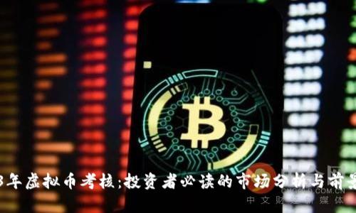 2023年虚拟币考核:投资者必读的市场分析与前景展望