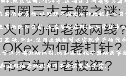 区块链的参数特征是理解其运作和应用的重要基础，这不仅涉及技术层面，也与生态环境、用户体验和行业发展密切相关。以下是一些关键的参数特征：

1. **去中心化**：区块链的核心特征之一是去中心化，意味着没有单一的控制者或中央管理机构。网络中的所有节点都可以参与验证和记录交易，这大大增强了系统的透明度和安全性。

2. **不可篡改性**：一旦数据被记录到区块链中，就几乎无法被修改或删除。这是通过加密和共识机制的结合实现的，保证了区块链数据的可信性。

3. **透明性**：区块链上的所有交易都可以被网络中的所有参与者查看，这种透明性提升了信任度，尤其在金融、供应链等行业中尤为重要。

4. **安全性**：区块链利用密码学确保数据传输和存储的安全性，防止未授权的访问或篡改。同时，数据的分布式存储也降低了单点故障的风险。

5. **智能合约**：一些区块链（如以太坊）支持智能合约，这是一种自动执行、控制或文档相关法律事件的合约。它使得交易更为高效，并能在没有中介的情况下完成。

6. **共识机制**：区块链的运作依赖于共识机制，例如工作量证明（PoW）、权益证明（PoS）等。这确保了所有参与者对区块传输和数据有效性达成一致。

7. **可扩展性**：随着参与者数量和交易量的增长，区块链必须具备良好的扩展性，以处理不断增加的数据和交易请求。

8. **匿名性和隐私**：某些区块链设计允许用户匿名进行交易，提供更高的隐私保护。这在某些应用（如加密货币交易）中是一个重要特征，但也引发了一些合规性和监管的挑战。

9. **代币化**：区块链技术可以创建和管理代币，为资产数字化提供了基础。例如，使用区块链可以实现资产的代币化，从而提高流动性和可交易性。

10. **激励机制**：为了鼓励用户参与网络和保护网络安全，区块链通常设计有激励机制，比如通过挖矿奖励或事务费用补偿节点的贡献。

随着区块链技术的不断发展，这些参数特征可能会随着新的技术创新和应用场景的探索而不断演变和丰富。