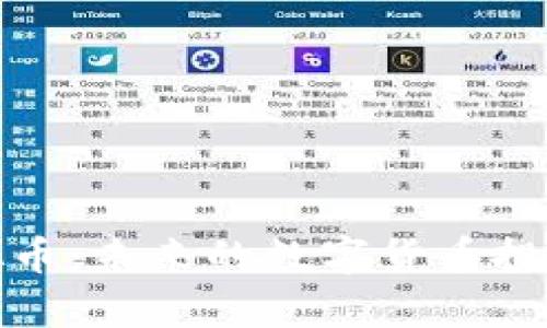 深入解析AQA虚拟币:未来的数字货币投资机会与市场潜力