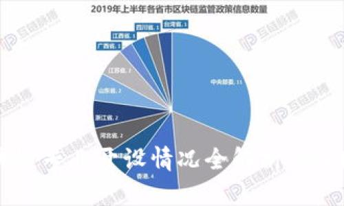 2023年大学区块链专业开设情况全解析:热门高校与课程设置