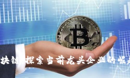 基建 区块链:探索当前龙头企业的崛起与未来
