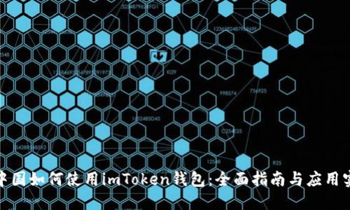 在中国如何使用imToken钱包:全面指南与应用实例