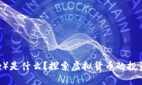 池塘币(Poolz)是什么?探索虚拟货币的投资机会与风险