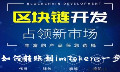 比特币如何转账到imToken：一步步指南