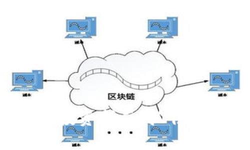 2023年AE虚拟币投资指南：抓住数字经济的新机遇