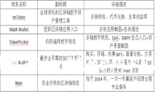 如何轻松复制ImToken钱包地址：新手用户必学技巧