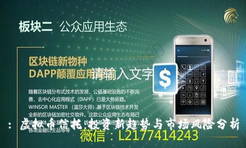 : 虚拟币信托:投资新趋势与市场风险分析