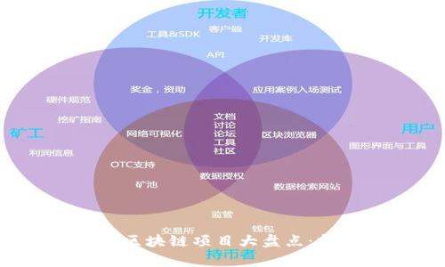 2023年最有前景的区块链项目大盘点:拥抱去中心化的未来