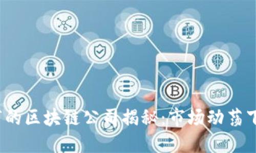 2023年退市的区块链公司揭秘:市场动荡下的投资教训