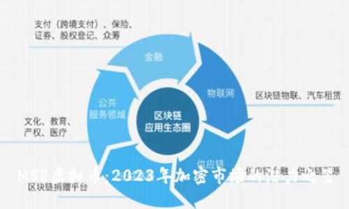 MSR虚拟币:2023年加密市场的潜力之星