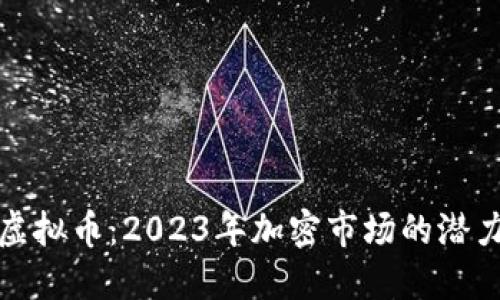 MSR虚拟币:2023年加密市场的潜力之星