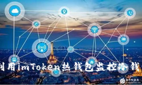 ziaoti如何利用imToken热钱包监控冷钱包的安全性?