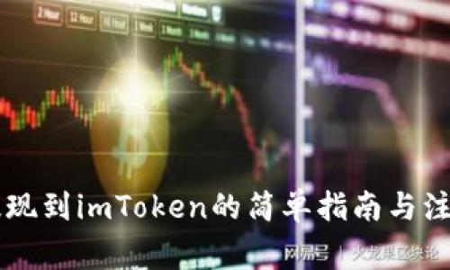 币安提现到imToken的简单指南与注意事项