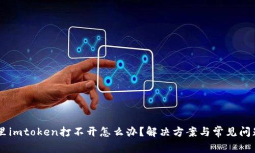 手机里imtoken打不开怎么办?解决方案与常见问题解析