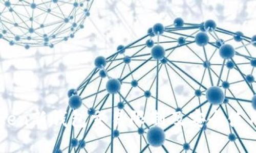 imToken新钱包交易限制及安全使用指南