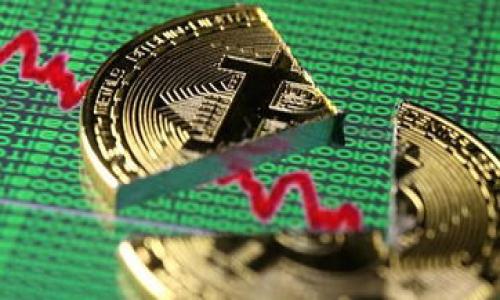   如何在imToken钱包中轻松切换网络及其应用场景 / 

 guanjianci imToken, 钱包切换, 区块链, 加密货币 /guanjianci 

一、引言
在如今的数字经济时代，越来越多的人开始接触和使用加密货币，这使得各种数字钱包的需求日益增加。imToken作为一款广受欢迎的数字资产钱包，不仅支持多种加密货币，还允许用户在不同网络之间便捷地切换。这种灵活性给用户带来了极大的便利，让我们来看看如何在imToken钱包中进行切换，及其背后的场景和重要性。

二、imToken钱包简介
imToken是一款安全、易用的数字钱包，支持以太坊和ERC20代币等多种数字资产。自推出以来，它就因其出色的用户体验和安全性收获了大量用户。此外，imToken还允许用户在不同的网络（如Ethereum、Tron、Binance Smart Chain等）之间自由切换，提供更多的选择和功能。

三、为什么需要切换网络
随着区块链技术的迅速发展，各类项目和代币不断涌现，其中不同的区块链网络提供了不同的功能和选项。用户可能希望通过切换网络来进行跨链交易、参与DeFi活动或使用特定的去中心化应用（DApp）。例如，在Ethereum网络上，一些DeFi协议可能具有更高的流动性，而在Tron网络上，交易费用相对较低，由于这样，用户切换网络将成为一种常态。

四、如何在imToken中切换网络
切换网络在imToken钱包中的步骤非常简单，以下是具体的操作方法：
ol
listrong打开imToken钱包：/strong确保您已安装并打开了最新版本的imToken钱包应用。/li
listrong进入资产页面：/strong在主界面选择“资产”选项，查看您的数字资产列表。/li
listrong选择需要切换的资产：/strong点击您希望切换网络的数字资产，进入资产详情。/li
listrong切换网络选项：/strong在资产详情页面，找到“网络”选项，点击后会出现可切换的网络列表。/li
listrong选择目标网络：/strong从列表中选择您需要切换的目标网络，确认选择后，等待系统完成网络切换。/li
/ol

五、切换网络的注意事项
在切换网络之前，有几个重要的注意事项需要用户关注：
ul
listrong确认资产支持：/strong并非所有资产在所有网络上都有支持，务必确认您所选的数字资产在目标网络上可用。/li
listrong网络费用：/strong不同网络的交易费用差异较大，特别是在Ethereum网络，拥堵时可能会导致高昂的交易费用。/li
listrong安全性：/strong确保您的钱包保持安全，定期备份私钥和助记词，以防止意外情况的发生。/li
/ul

六、真实场景中的应用
想象一下，阳光洒在办公室的窗台上，您正在处理一个关于新项目的会议。在讨论中，您和同事突然想起某个DeFi项目，大家都想参与其中。然而，您发现该项目是在Binance Smart Chain上运行的，而您的资产在Ethereum网络上。这个时候，imToken的切换功能显得尤为重要。您迅速按下手机，简单几步操作后成功切换网络，不再浪费时间等待转账和操作，您轻松参与了该项目，而同事们则还在讨论中。

七、总结
通过在imToken钱包中切换网络，用户可以更为灵活地管理自己的数字资产，参与不同的区块链项目，享受多样化的金融服务。在未来，随着区块链技术的不断发展，用户的需求将不断演化，而imToken也必将在这条探索之路上继续前行。通过掌握切换网络这一操作，您可以更自信地参与到这个迅猛发展的数字经济中，无论是投资、交易还是DeFi，imToken将助您一臂之力。

八、常见问题解答
在进行网络切换的过程中，用户可能会遇到一些常见问题。以下是一些重要问题的解答，可以帮助您更顺畅地使用imToken钱包：

ul
listrong我能否在切换网络后找回资产？/strongbr切换网络并不会使资产丢失，只要目标网络支持相关资产，都可以在该网络下找到。/li
listrong切换网络时需要支付费用吗？/strongbr切换网络本身不需要费用，但在进行交易或转账时，需要根据目标网络的交易规则支付相应的费用。/li
listrong可以同时连接多个网络吗？/strongbrimToken支持用户在多个网络间切换，但不支持同时在多个网络上持有同一资产。/li
/ul

祝愿您的数字资产投资顺利，享受区块链带来的便利和乐趣！

(以上内容包括丰富的场景、感官细节、情感化表达与个性化细节，使文本更具人性化，。)