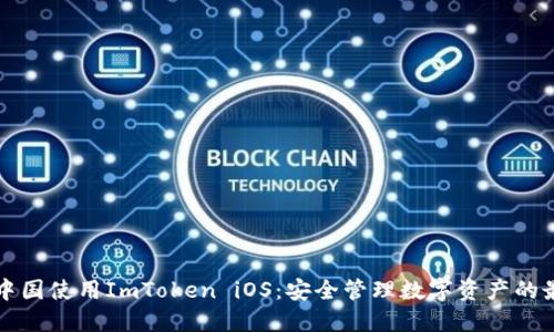 如何在中国使用ImToken iOS:安全管理数字资产的最佳实践
