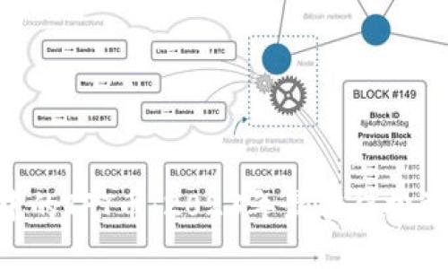 : imToken钱包中的TFT币：2023年最值得投资的数字货币解析