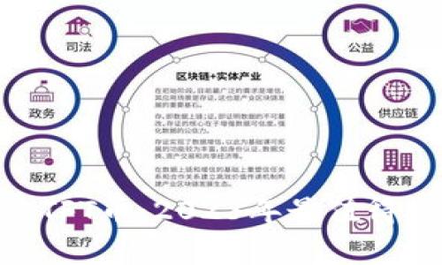 : imToken钱包中的TFT币：2023年最值得投资的数字货币解析