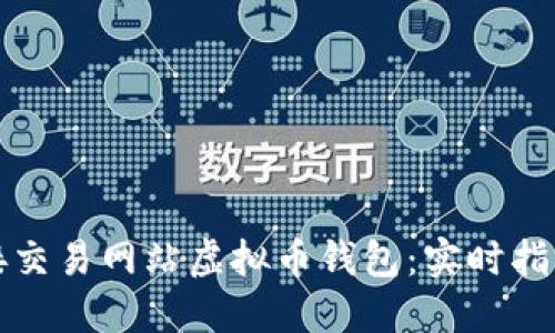 如何高效对接交易网站虚拟币钱包:实时指南与最佳实践