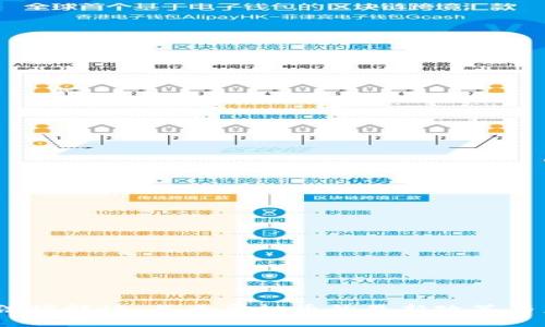 2023年法律解读:关于虚拟币的最新政策与未来趋势