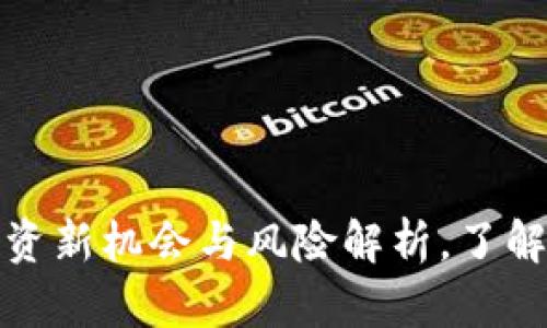 ECC虚拟币:投资新机会与风险解析,了解最新市场动态