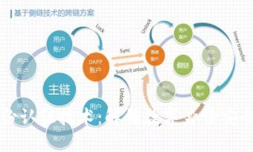 区块链身份认证技术:解锁数字身份安全的新纪元